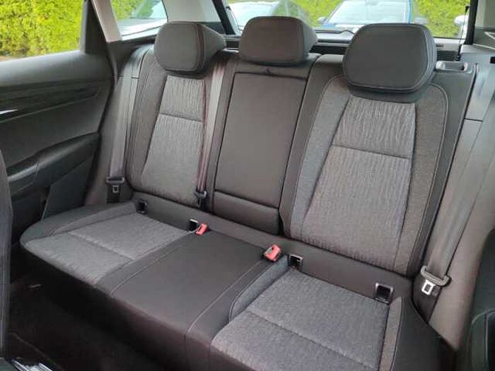 SKODA Karoq 1.5 TSI DSG Style Navi+SHZ+2xKlima+KeyLess