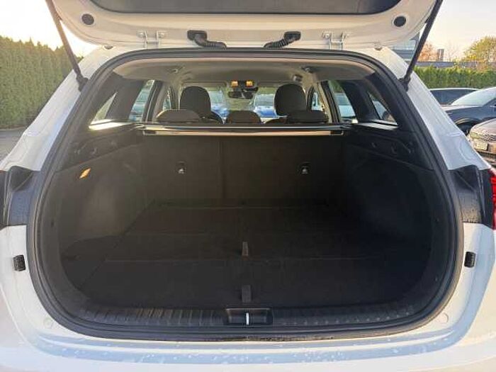 Kia ceed Sportswagon 1.5 T-GDI DCT Vision KOMFORT+ cee'd Sporty Wagon